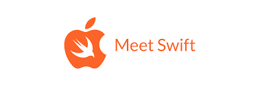 Get the server's current time with Swift 4.X