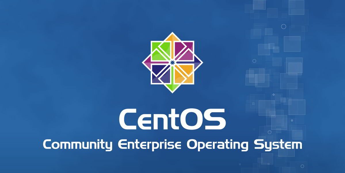 How to check for GPU on CentOS Linux